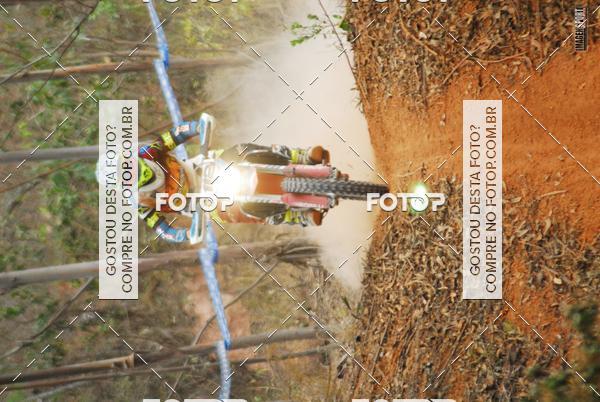 Buy your photos of the eventCampeonato Brasileiro e Mineiro de Enduro FIM on Fotop