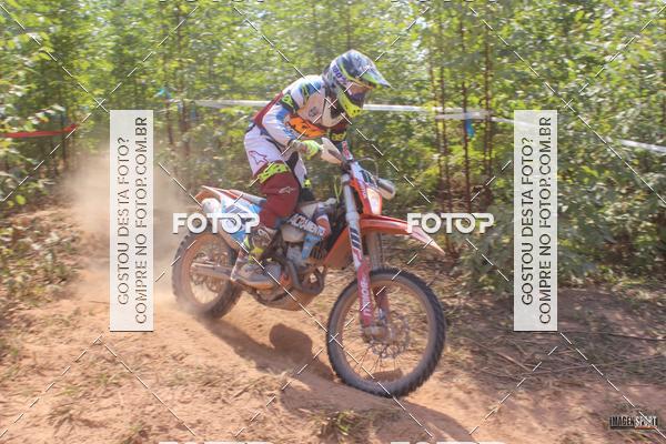 Buy your photos of the eventCampeonato Brasileiro e Mineiro de Enduro FIM on Fotop