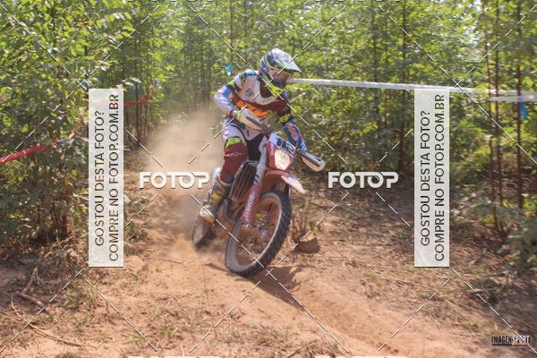 Buy your photos of the eventCampeonato Brasileiro e Mineiro de Enduro FIM on Fotop