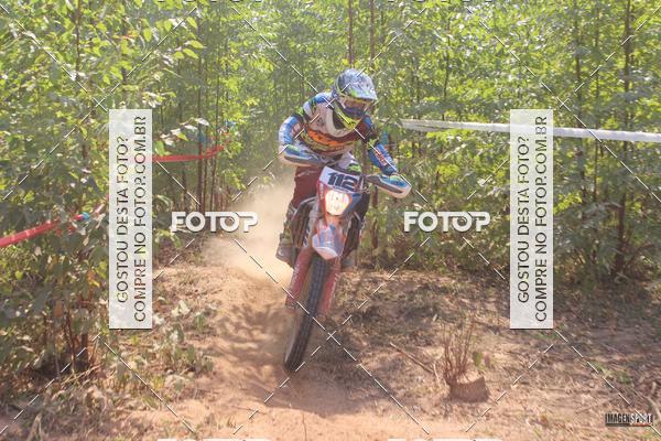 Buy your photos of the eventCampeonato Brasileiro e Mineiro de Enduro FIM on Fotop
