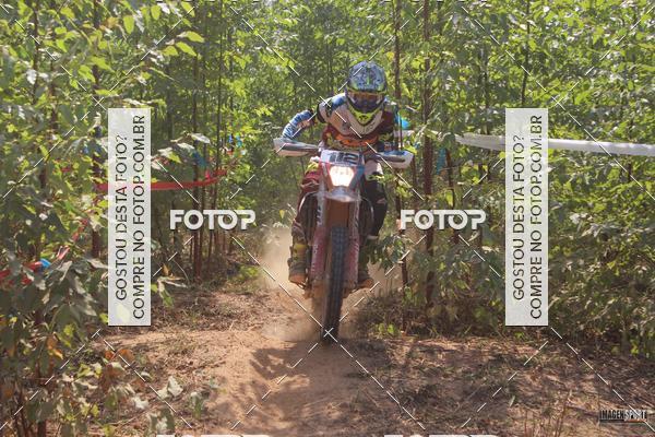 Buy your photos of the eventCampeonato Brasileiro e Mineiro de Enduro FIM on Fotop
