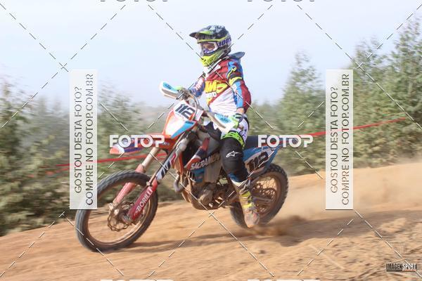 Buy your photos of the eventCampeonato Brasileiro e Mineiro de Enduro FIM on Fotop