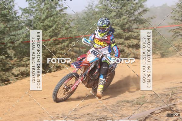 Buy your photos of the eventCampeonato Brasileiro e Mineiro de Enduro FIM on Fotop
