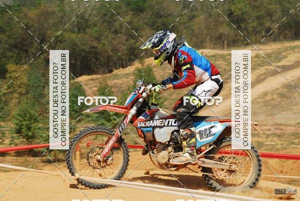 Buy your photos of the eventCampeonato Brasileiro e Mineiro de Enduro FIM on Fotop
