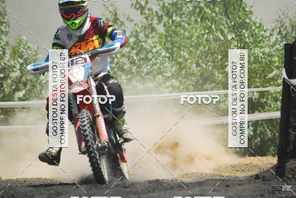 Buy your photos of the eventCampeonato Brasileiro e Mineiro de Enduro FIM on Fotop