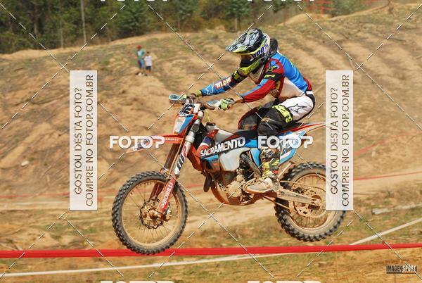 Buy your photos of the eventCampeonato Brasileiro e Mineiro de Enduro FIM on Fotop