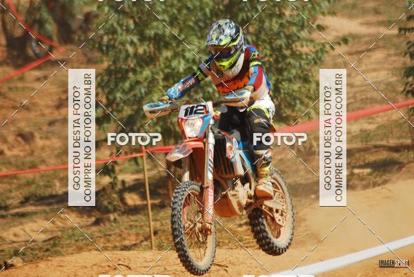 Buy your photos of the eventCampeonato Brasileiro e Mineiro de Enduro FIM on Fotop