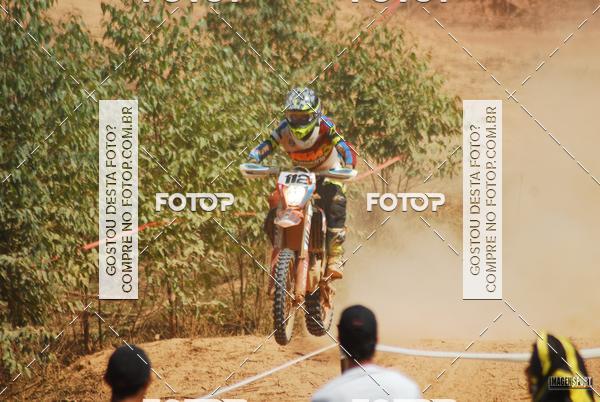 Buy your photos of the eventCampeonato Brasileiro e Mineiro de Enduro FIM on Fotop
