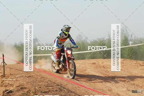 Buy your photos of the eventCampeonato Brasileiro e Mineiro de Enduro FIM on Fotop