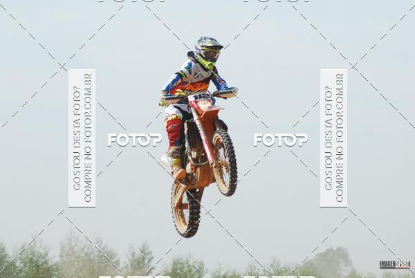 Buy your photos of the eventCampeonato Brasileiro e Mineiro de Enduro FIM on Fotop