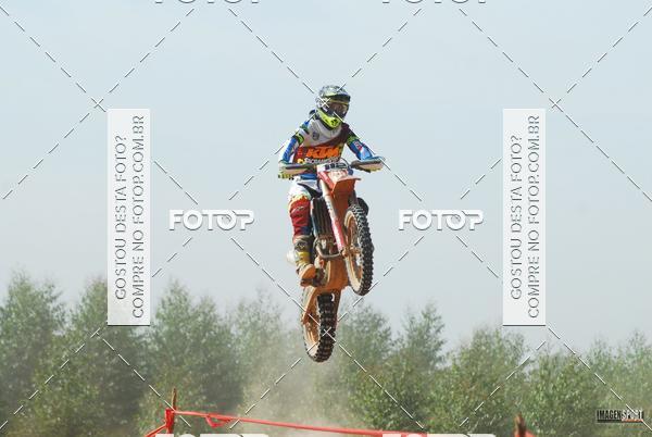 Buy your photos of the eventCampeonato Brasileiro e Mineiro de Enduro FIM on Fotop