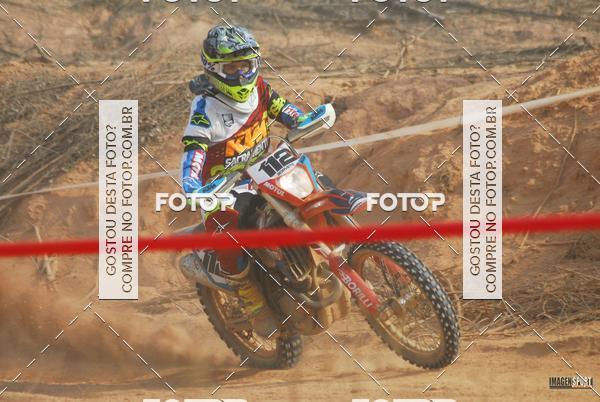 Buy your photos of the eventCampeonato Brasileiro e Mineiro de Enduro FIM on Fotop