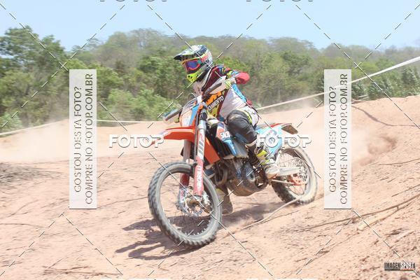 Buy your photos of the eventCampeonato Brasileiro e Mineiro de Enduro FIM on Fotop