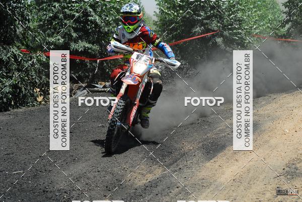 Buy your photos of the eventCampeonato Brasileiro e Mineiro de Enduro FIM on Fotop