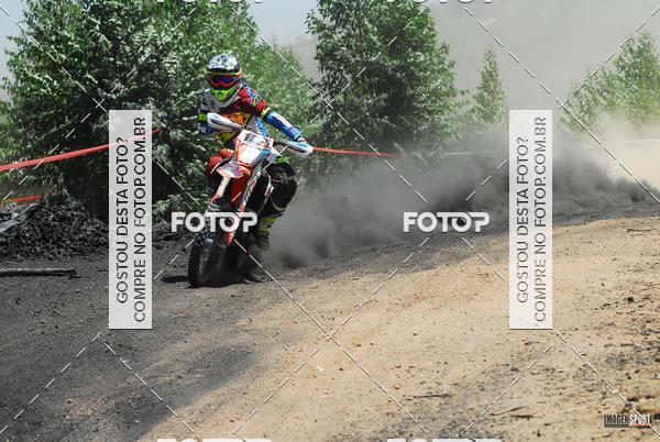 Buy your photos of the eventCampeonato Brasileiro e Mineiro de Enduro FIM on Fotop