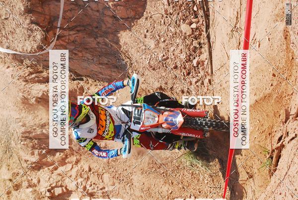 Buy your photos of the eventCampeonato Brasileiro e Mineiro de Enduro FIM on Fotop