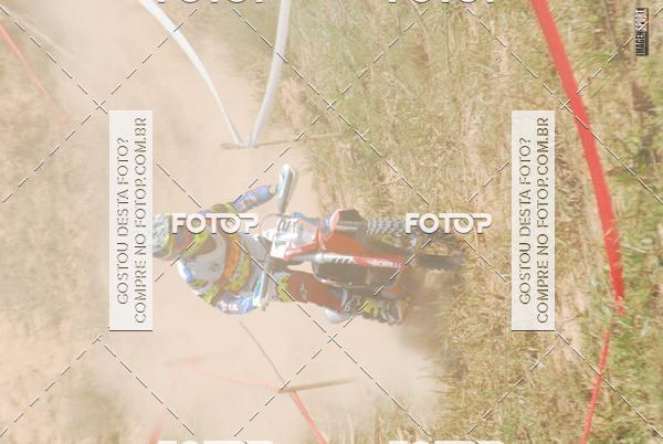 Buy your photos of the eventCampeonato Brasileiro e Mineiro de Enduro FIM on Fotop