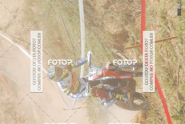 Buy your photos of the eventCampeonato Brasileiro e Mineiro de Enduro FIM on Fotop