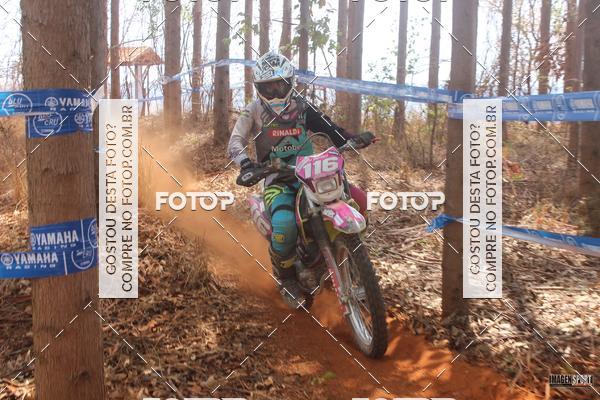 Buy your photos of the eventCampeonato Brasileiro e Mineiro de Enduro FIM on Fotop