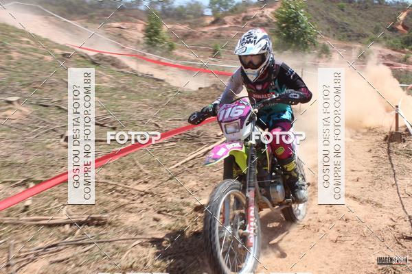 Buy your photos of the eventCampeonato Brasileiro e Mineiro de Enduro FIM on Fotop