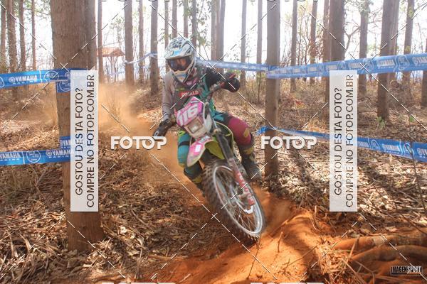 Buy your photos of the eventCampeonato Brasileiro e Mineiro de Enduro FIM on Fotop
