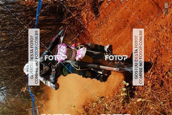 Buy your photos of the eventCampeonato Brasileiro e Mineiro de Enduro FIM on Fotop