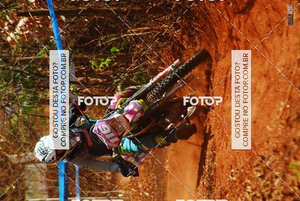 Buy your photos of the eventCampeonato Brasileiro e Mineiro de Enduro FIM on Fotop