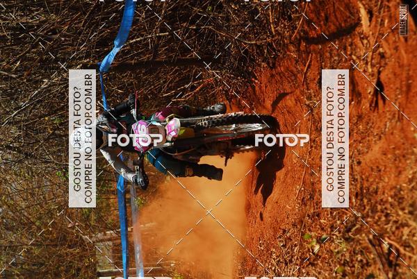 Buy your photos of the eventCampeonato Brasileiro e Mineiro de Enduro FIM on Fotop