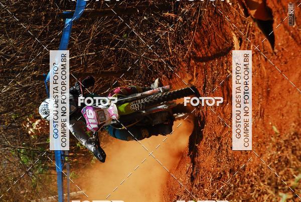Buy your photos of the eventCampeonato Brasileiro e Mineiro de Enduro FIM on Fotop