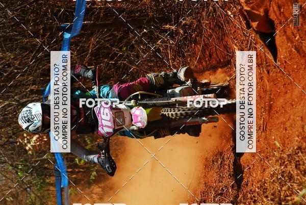 Buy your photos of the eventCampeonato Brasileiro e Mineiro de Enduro FIM on Fotop