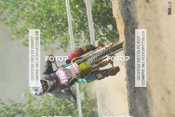 Buy your photos of the eventCampeonato Brasileiro e Mineiro de Enduro FIM on Fotop
