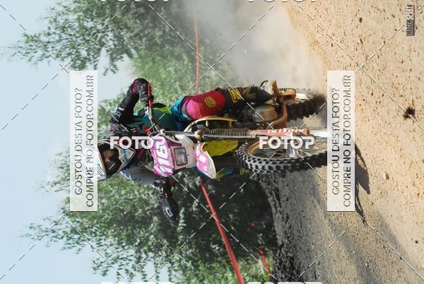 Buy your photos of the eventCampeonato Brasileiro e Mineiro de Enduro FIM on Fotop