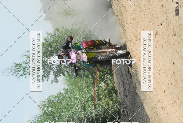 Buy your photos of the eventCampeonato Brasileiro e Mineiro de Enduro FIM on Fotop