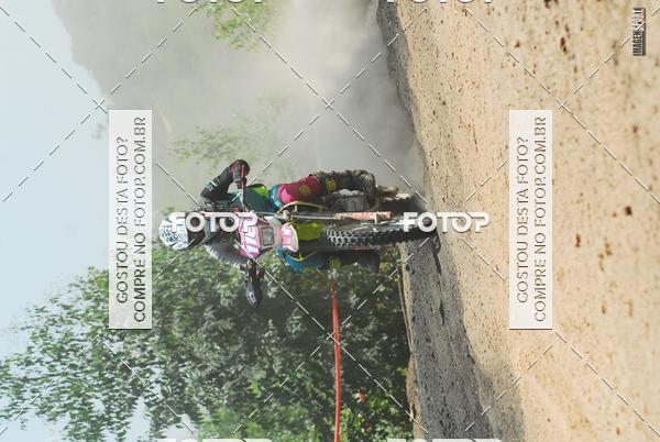 Buy your photos of the eventCampeonato Brasileiro e Mineiro de Enduro FIM on Fotop