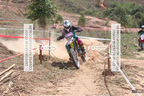 Buy your photos of the eventCampeonato Brasileiro e Mineiro de Enduro FIM on Fotop