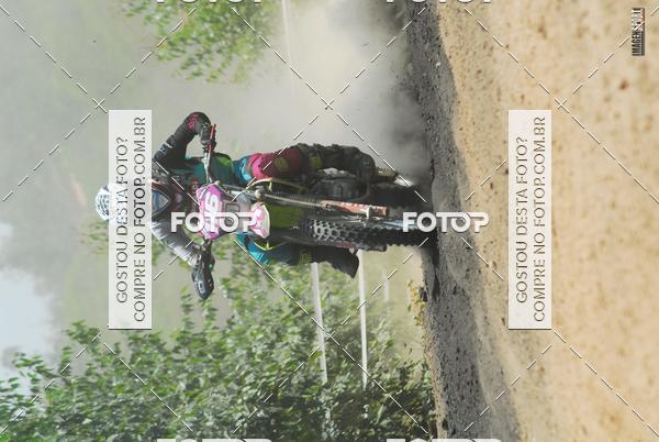 Buy your photos of the eventCampeonato Brasileiro e Mineiro de Enduro FIM on Fotop