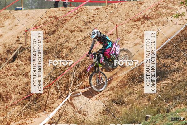 Buy your photos of the eventCampeonato Brasileiro e Mineiro de Enduro FIM on Fotop
