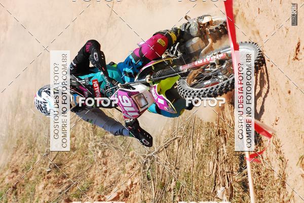 Buy your photos of the eventCampeonato Brasileiro e Mineiro de Enduro FIM on Fotop