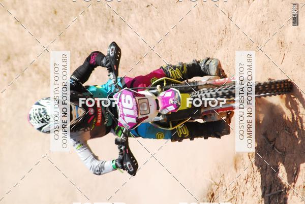 Buy your photos of the eventCampeonato Brasileiro e Mineiro de Enduro FIM on Fotop