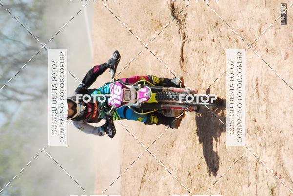 Buy your photos of the eventCampeonato Brasileiro e Mineiro de Enduro FIM on Fotop