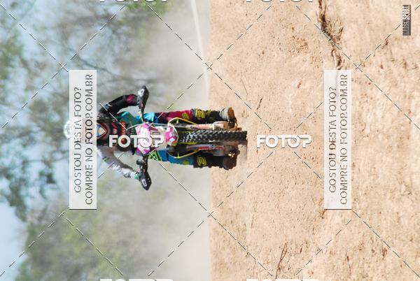 Buy your photos of the eventCampeonato Brasileiro e Mineiro de Enduro FIM on Fotop