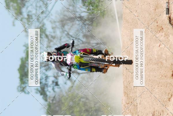 Buy your photos of the eventCampeonato Brasileiro e Mineiro de Enduro FIM on Fotop