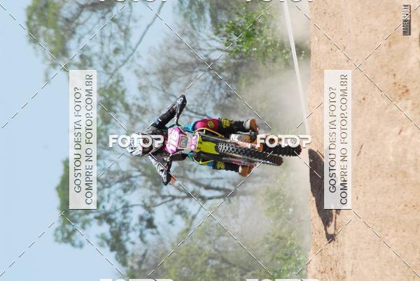 Buy your photos of the eventCampeonato Brasileiro e Mineiro de Enduro FIM on Fotop