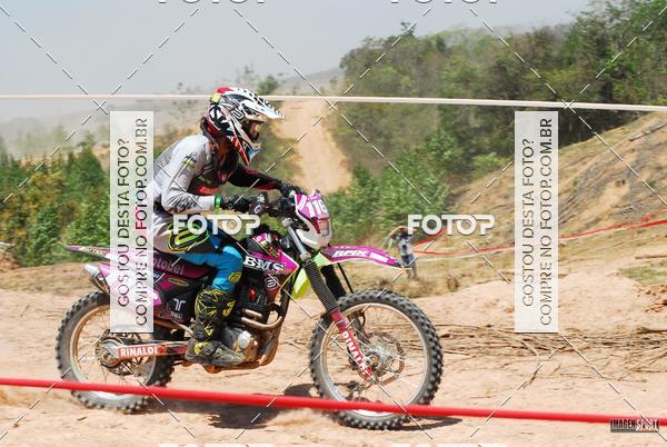 Buy your photos of the eventCampeonato Brasileiro e Mineiro de Enduro FIM on Fotop