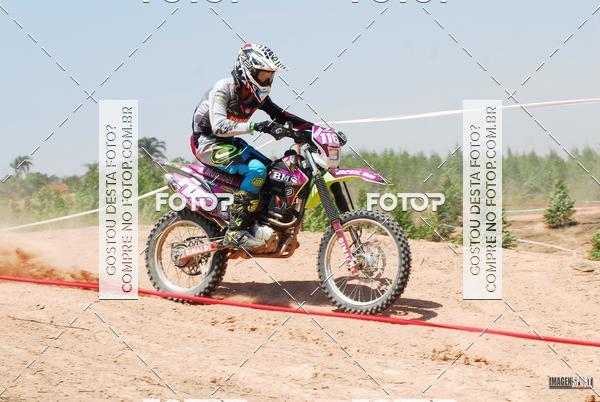 Buy your photos of the eventCampeonato Brasileiro e Mineiro de Enduro FIM on Fotop