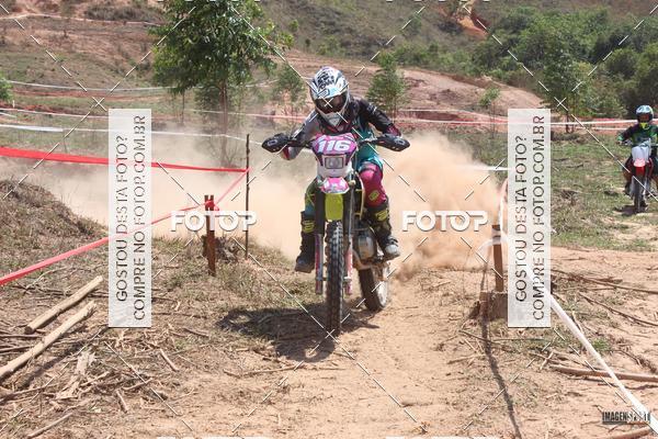 Buy your photos of the eventCampeonato Brasileiro e Mineiro de Enduro FIM on Fotop
