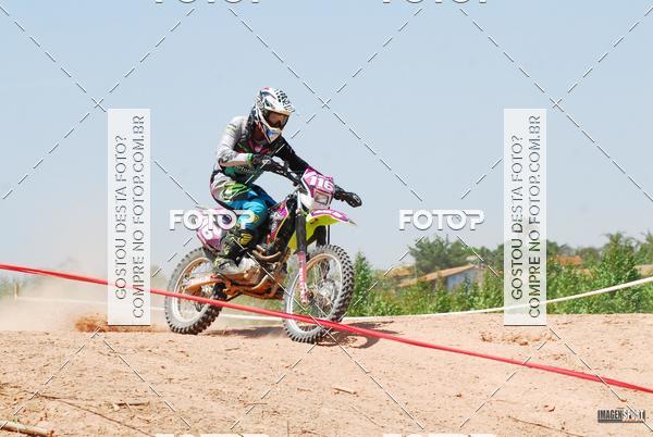 Buy your photos of the eventCampeonato Brasileiro e Mineiro de Enduro FIM on Fotop