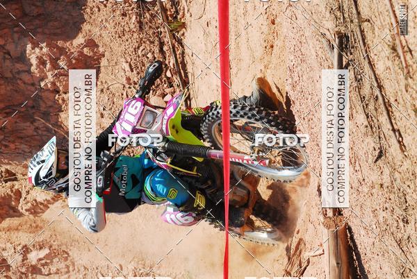 Buy your photos of the eventCampeonato Brasileiro e Mineiro de Enduro FIM on Fotop
