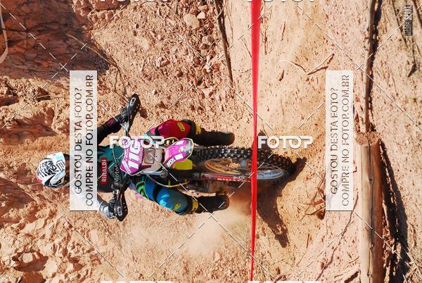 Buy your photos of the eventCampeonato Brasileiro e Mineiro de Enduro FIM on Fotop