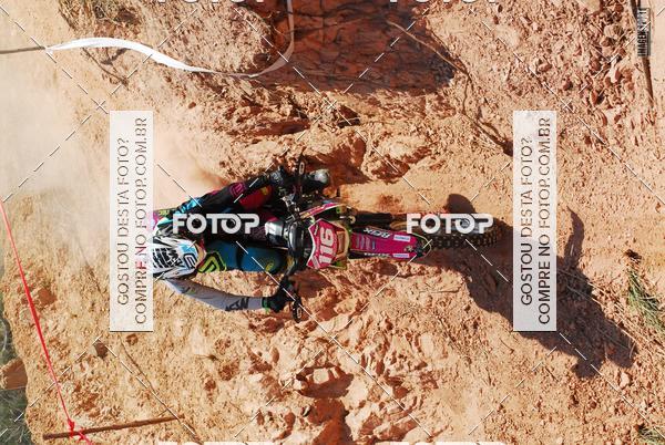 Buy your photos of the eventCampeonato Brasileiro e Mineiro de Enduro FIM on Fotop